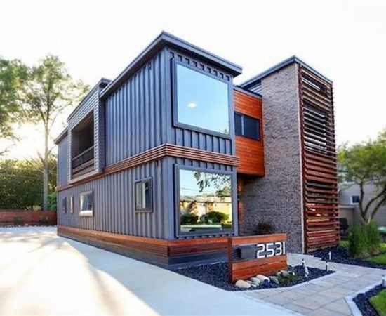 33-Awesome-Container-House-Plans-Design-Ideas-13
