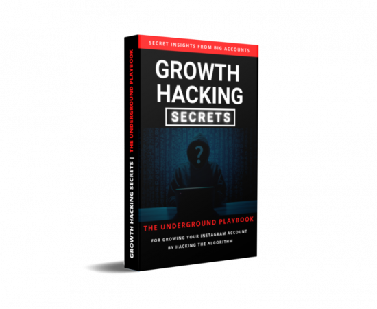 xGrowth-Hacking-Secrets-Mockup-Side-Front-768x589.png.pagespeed.ic.-wLmZW26fJ