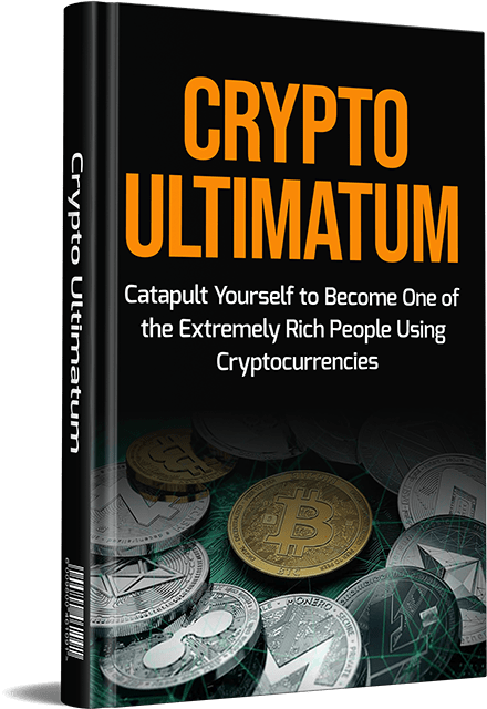 crypto-training-book-cover
